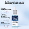 CUPRIS™ GHK-Cu Haarserum 5 %